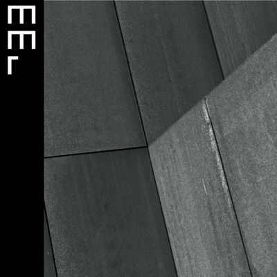 The Realm Remixes, Pt. 1 - EP