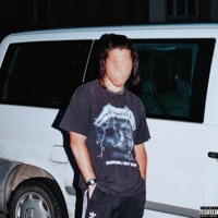 No Feelings - Single - Earl Stan