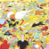 Born to Trouble - Brad Mehldau