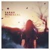 Sarah Menescal - Free