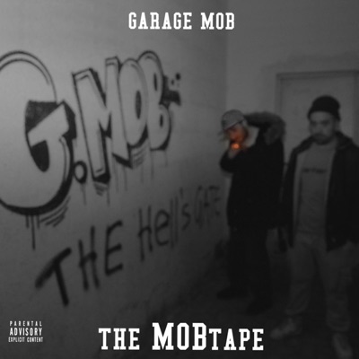 The MOBtape