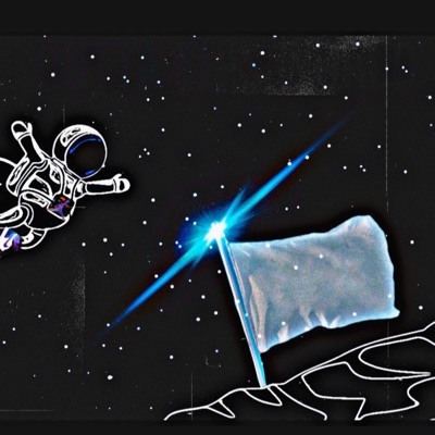 OUT of This World - Single