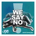 We Say No (Sine3 Sad News Remix)