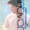 JOAQUI - Never Let Her Slip Away
