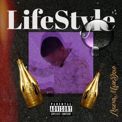Lifestyle - Single
