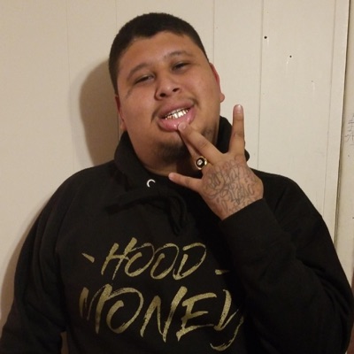 Cash (feat. Swiftyblue) - Single