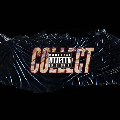 Collect - Single