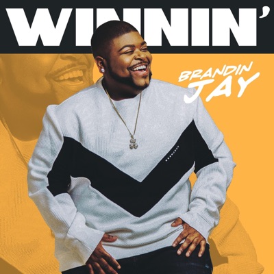 Winnin' - Single