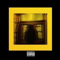 The Kill - Single - Bub Rock