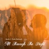 All Through the Night - Single