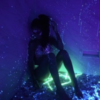 Alprazz 3 - Single - THB