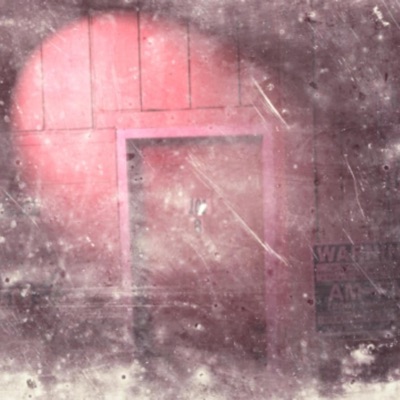 101 (feat. Brenna Goff) - Single