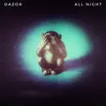 All Night