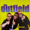 The Outfield