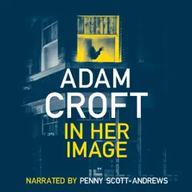 In Her Image (Unabridged)