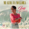 Mi Alma Ya No Llora - Single