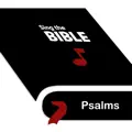 Psalm 19:1 The Heavens Declare