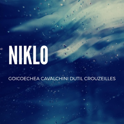 Niklo - Single