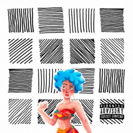 Always You (feat. Cookiee Kawaii) jtbs