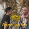 Dongaku Nggo Kowe - Sleman Receh lyrics