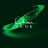 Vene - Single
