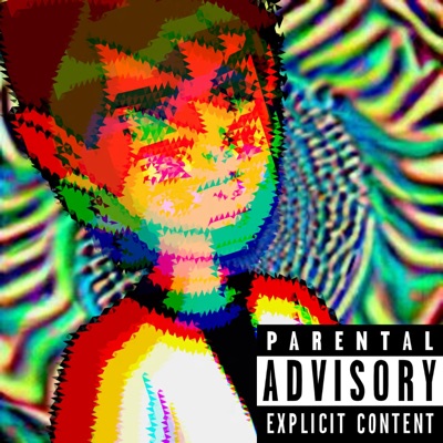 Omnitrix 10K (feat. 2unxque) - Single