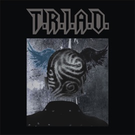 Selir Hati Triad