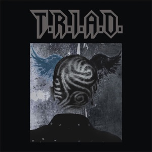 Chord Gitar Mama - TRIAD