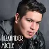 Alexander Miclle