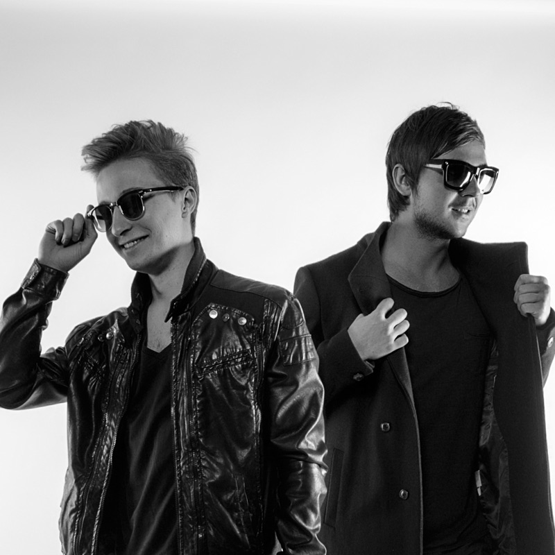 Magic Sound - Namo Tassa Bhagavato Arahato Samma Sambuddhassa