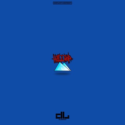 Hilltop - Single