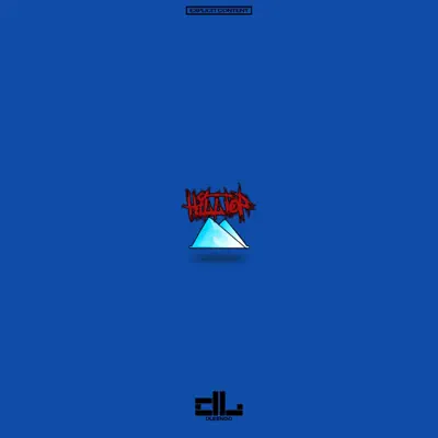 Listen to Hilltop - Single by dLEEngo