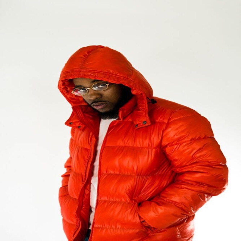 RushMobb Boy Boy