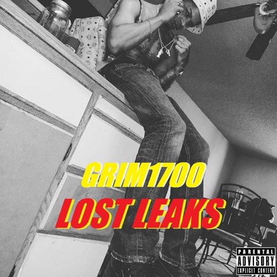 Lost Leaks