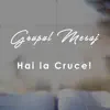 Grupul Mesaj - Hai la Cruce!