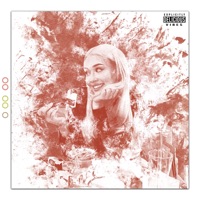 Taste the Vibe (feat. Prism & Kozee) - Single - Kofookoo