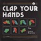Clap Your Hands artwork
