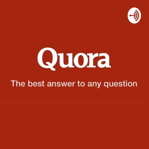 QUORA STORIES!! cover