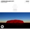 Down Under - LVNDSCAPE & Rat City lyrics
