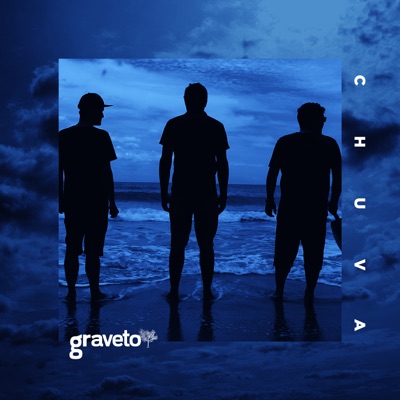 Chuva - Single