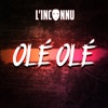 Olé Olé - Single