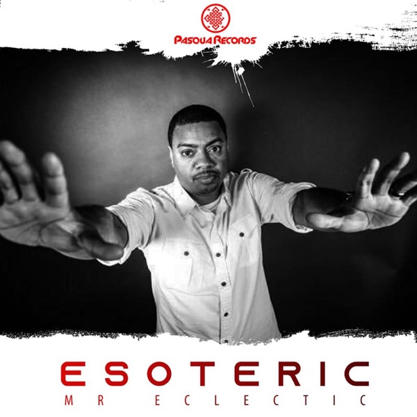 Esoteric - Single