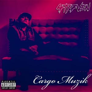 Cargo Muzik