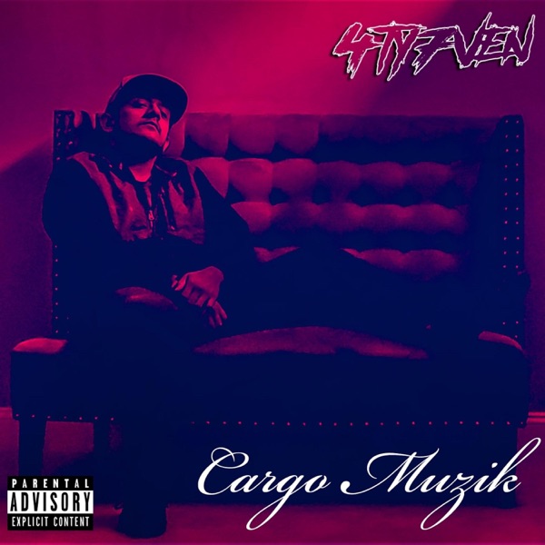 Cargo Muzik