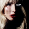 LOBODA - Мира мало