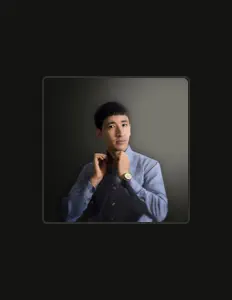 Bobur Baxtiyorovを聴いたり、ミュージックビデオを鑑賞したり、経歴やツアー日程などを確認したりしましょう！