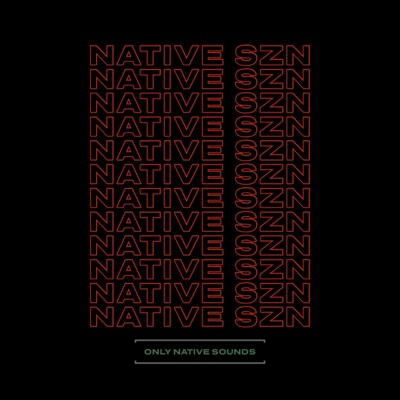 Native Szn