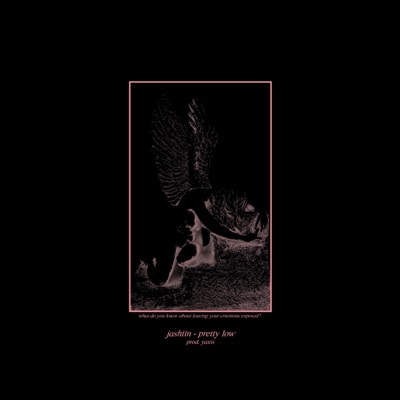Pretty Low - Single