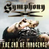 The End Of Innocence