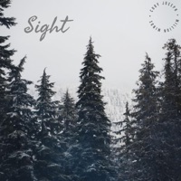Sight - Single - Cody Joseph